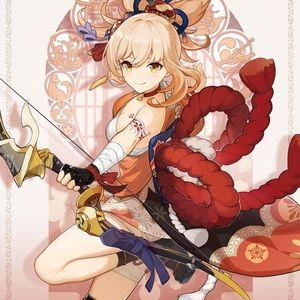 Meet your Posher, Jon roque